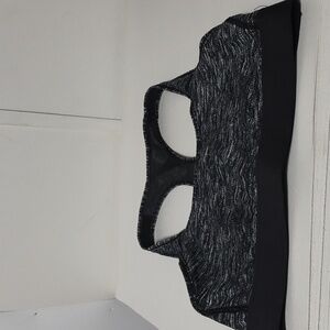 Victoria's Secret The Player Sport Bra